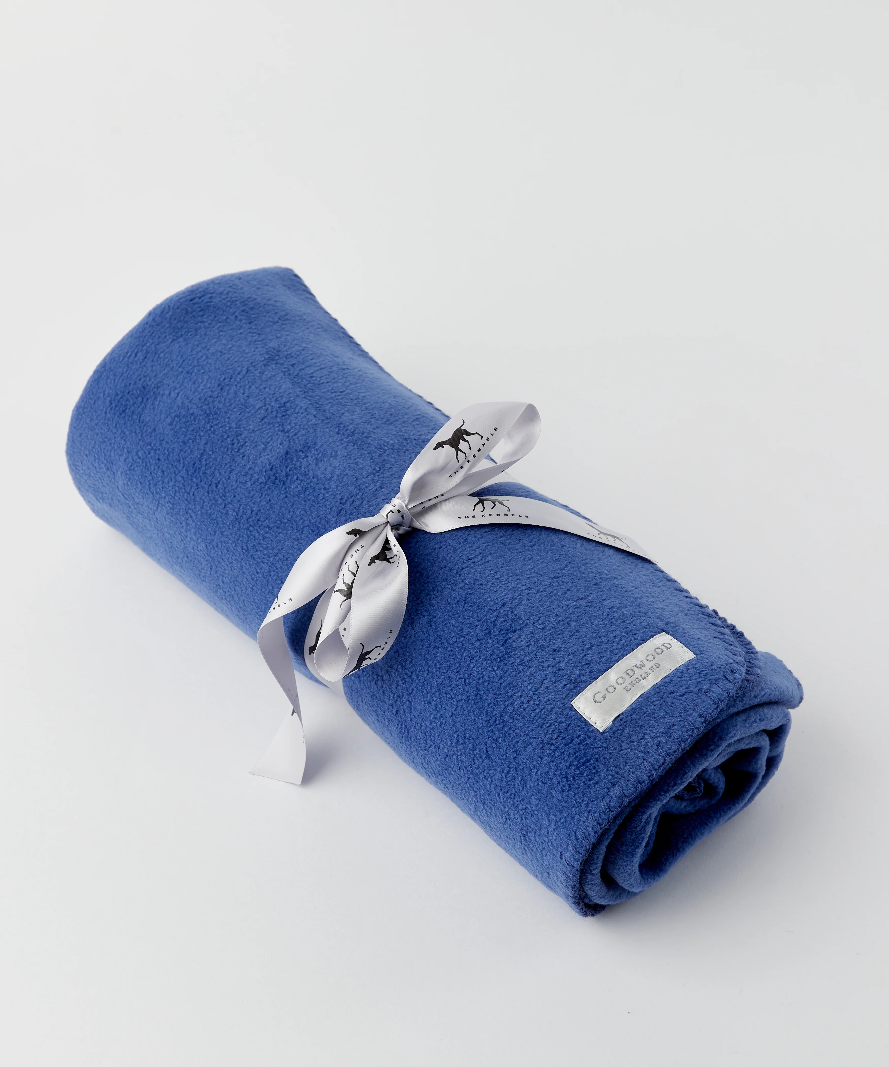 Kennels Dog Snuggle Blanket - Image 4